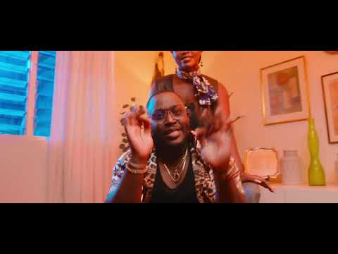 Nautyca ft. Coded(4x4) - Dane (Official Video)