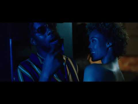IYKZ x Maleek Berry - Show Me Mercy (Official Video) @iykzonthereal