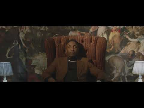 A-Q - Intro-vert (Official Music Video)