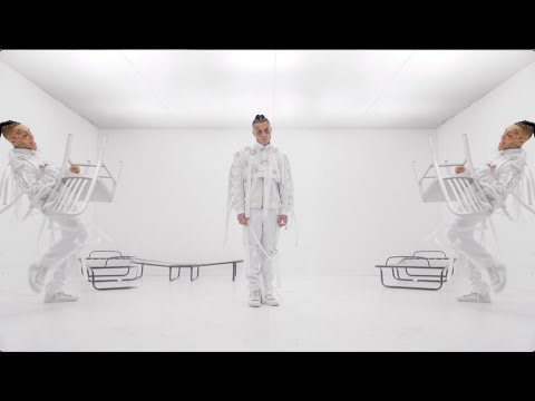 Lil Skies - Stop The Madness feat. Gunna [Official Video]