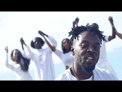 Kwaw Kese - Victory (Official Video)