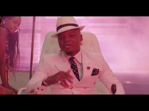 Harmonize - Uno (Official Music Video)