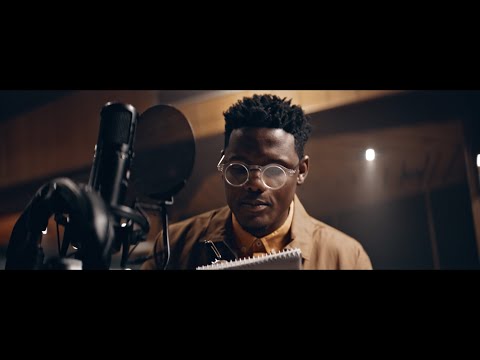 Samthing Soweto - &quot;Akulaleki&quot; ft. Sha Sha, DJ Maphorisa &amp; Kabza De Small (Official Video)