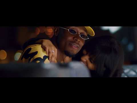 E.L - Collect ft Kwesi Arthur (Official Video)