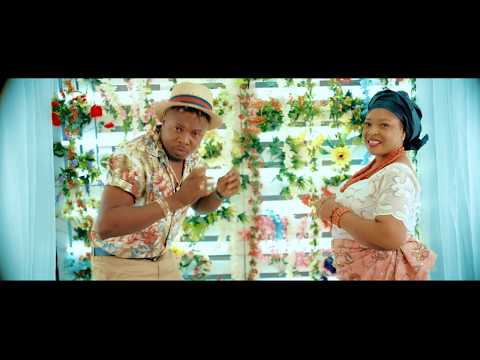 Oga Network - Mama (Official Video)