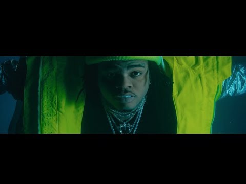 Gunna - One Call (Official Video) [Drip or Drown 2]