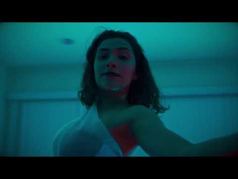 Olamide - Spirit (Dance Video)