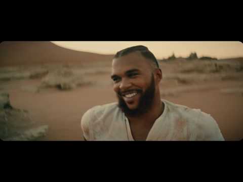 85 to Africa - Official Album Trailer