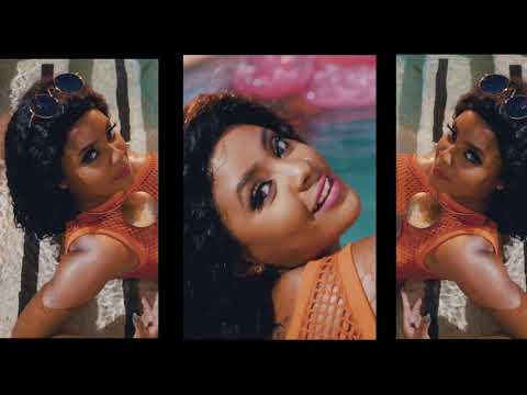 Mimi Mars - EX Remix Feat MwanaFA (Official Video) Sms 9368649 to 15577 Vodacom Tz