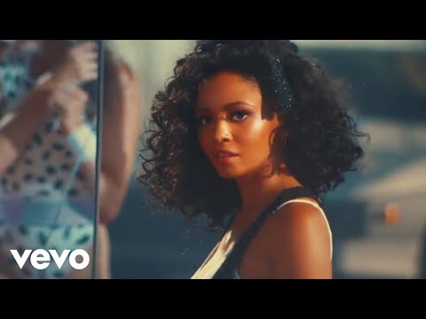 Kygo &amp; Whitney Houston - Higher Love (Official Video)