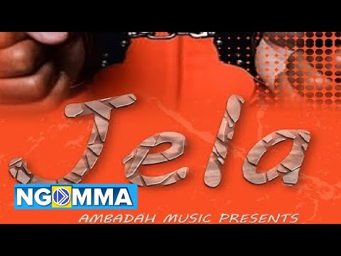 Amber Rutty x Davil - JELA (Official Video )