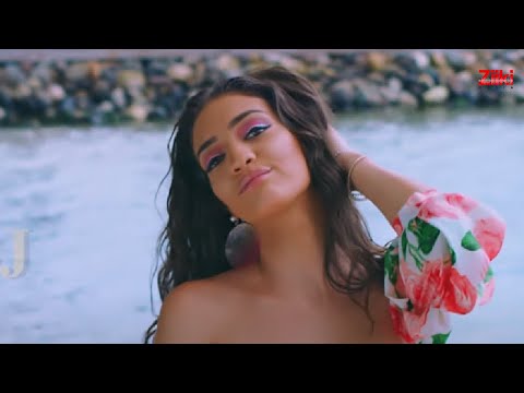 WILLY PAUL &amp; SAMANTHA J - HOLD YUH (Official Video)