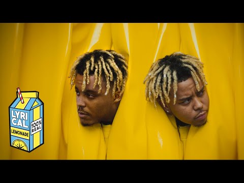 Juice WRLD &amp; Cordae - Doomsday (Directed by Cole Bennett)