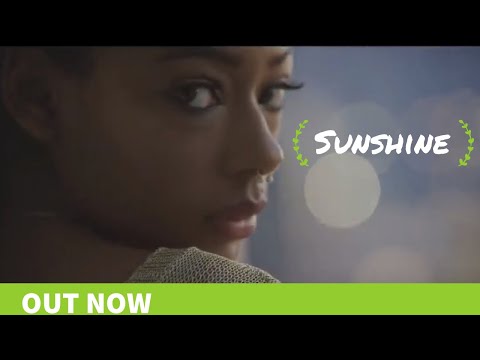 R2Bees - Sunshine (Official Video)