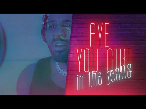 Robinson &amp; Jason Derulo - Ayo Girl (Fayahh Beat) ft. Rema