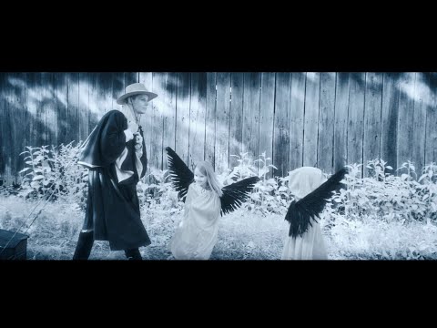 Jack White – If I Die Tomorrow (Official Video)