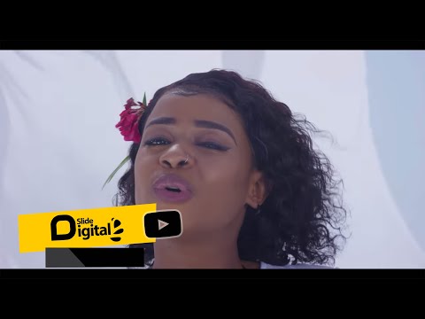 Linah - Marry You (Official Video) SMS SKIZA 8090397 to 811