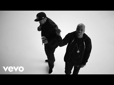 Too $hort, Ice Cube, Ne-Yo - Raider Colors (Visualizer) ft. DJ Nina 9, Rayven Justice