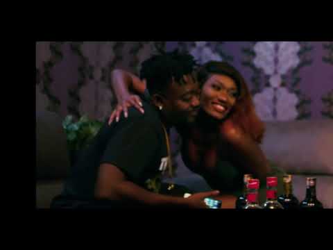 Wendy Shay - Shay On You (Official Video)