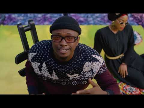 Namenj - Fatana (Official Video)