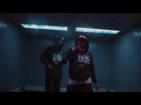 Wiz Khalifa &amp; Curren$y - Forever Ball [Official Video]