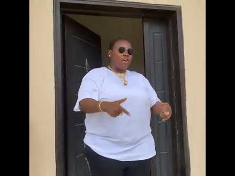 Teni Becomes A Lagos Landlord As She Unveils Her New Duplex