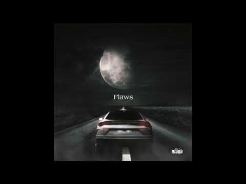 NoCap - Flaws [Official Audio]