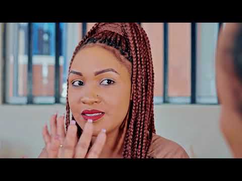 Best Naso - Usitoe (Official Music Video)
