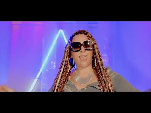 Patapaa - Madi ft. Queen Peezy (Official Video)