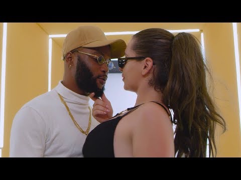 Emex - Hello ft. YCee (Official Video)