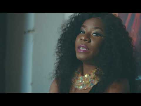 Roma Ft Lady Jay Dee - Diaspora [Official Music Video]