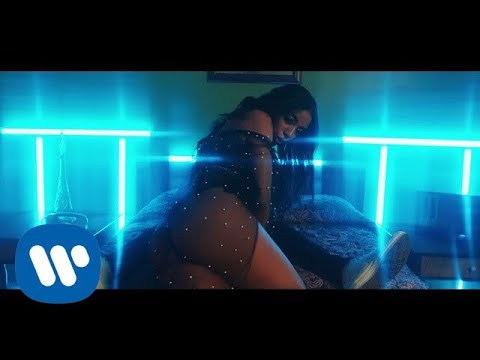 Ayanis - One Night (feat. Wiz Khalifa) [Official Video]