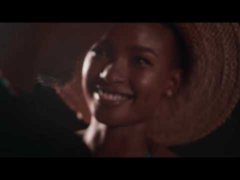 Tout Le Monde - WEUSI (Official Music Video)