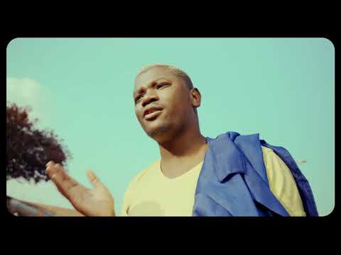 Prince Benza - Ke Nosi (Official Music Video) [ft Makhadzi &amp; Master KG]