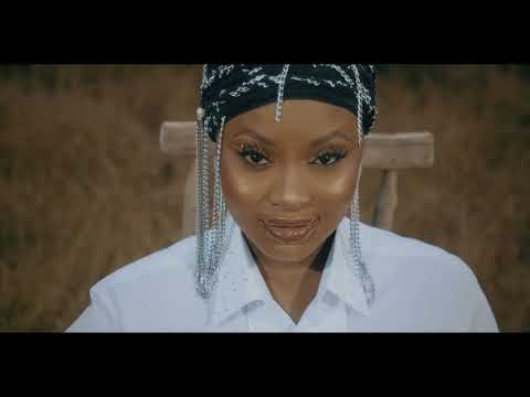 Jay Rox - Nothing To Something (Official Music Video)