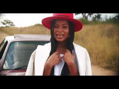 Sbahle - Ngiyazifela