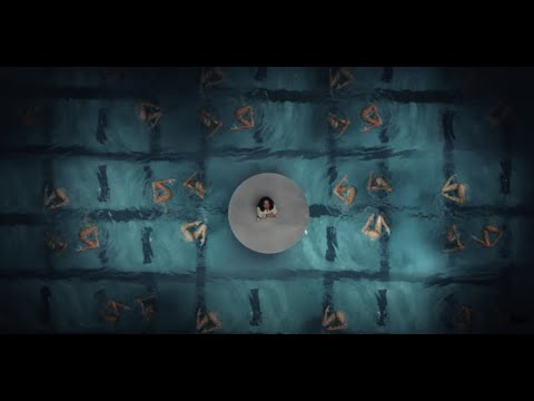 Russ - Seduce (Feat. Capella Grey &amp; Tamae) (Official Video)
