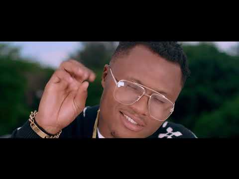 tJay -Slow Wind (Official video)
