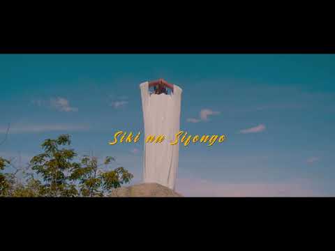 Rose Muhando - Siki na Sifongo (Official Video) SKIZA CODE 5965915