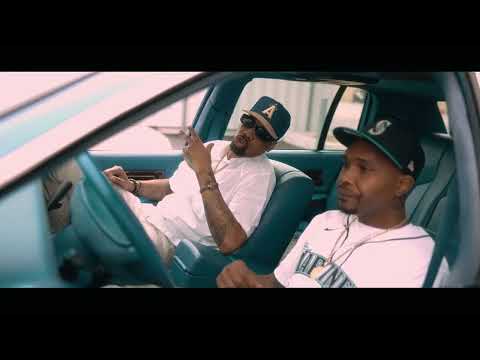 J. Stone &amp; DJ Drama - Get Money (Official Music Video) Ft. Chevy Woods