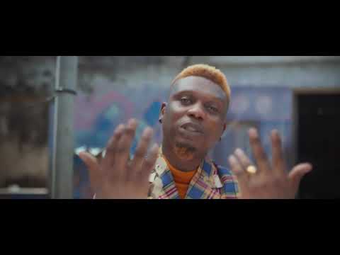 Reminisce - Oja (Official Video)