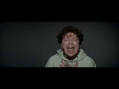 Phora - Fake Smiles 3 [Official Music Video]