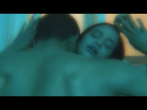 Kehlani - F&amp;MU (Quarantine Style) (Official Video)