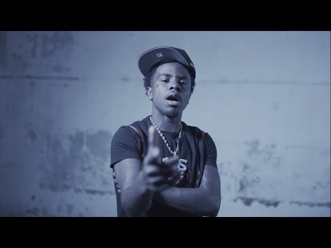 LBS Kee&#039;vin - Run Wit It (Official Music Video)