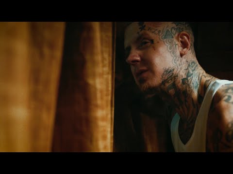 Millyz - Tonight (Official Video)