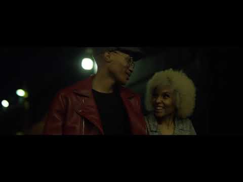 Sino Msolo - Intombi Yam- OFFICIAL VIDEO