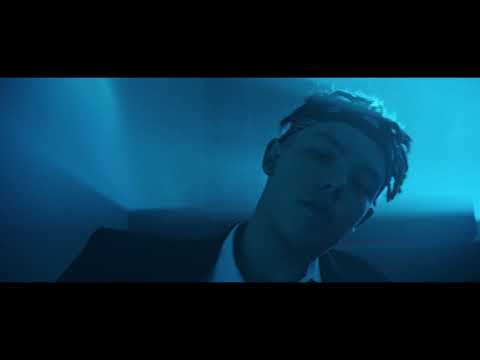 J Molley - Lightning ( Official Music Video )