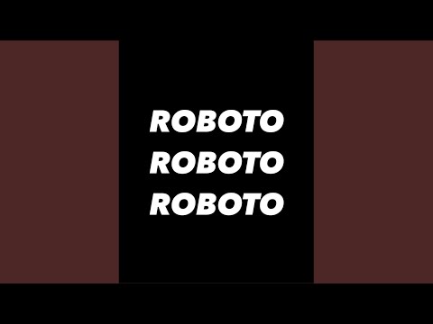 Robot Boii, Mellow &amp; Sleazy – Salary Salary ft. Shaun MusiQ &amp; F Teearse (Official Audio) AMAPIANO