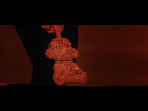 YoungBoy Never Broke Again - On My Side [Official Music Video]