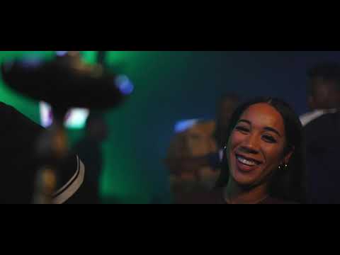 Stonebwoy - We Move [Freestyle] (Official Video)